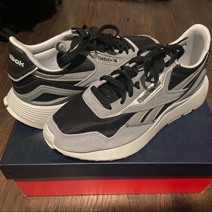 Reebok CL Legacy AZ